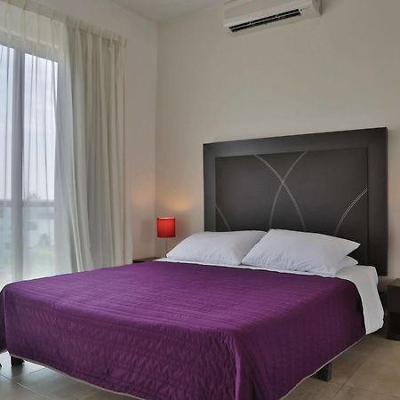 Condo 46 Плайя-дель-Кармен Екстер'єр фото