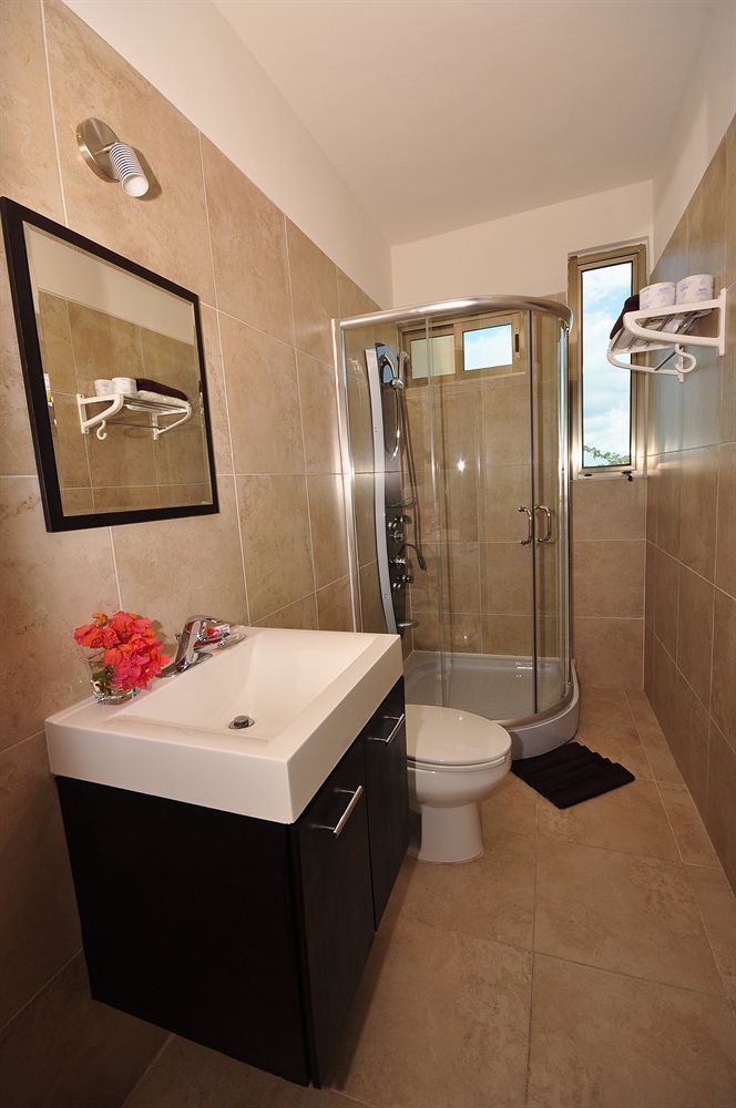 Condo 46 Плайя-дель-Кармен Екстер'єр фото