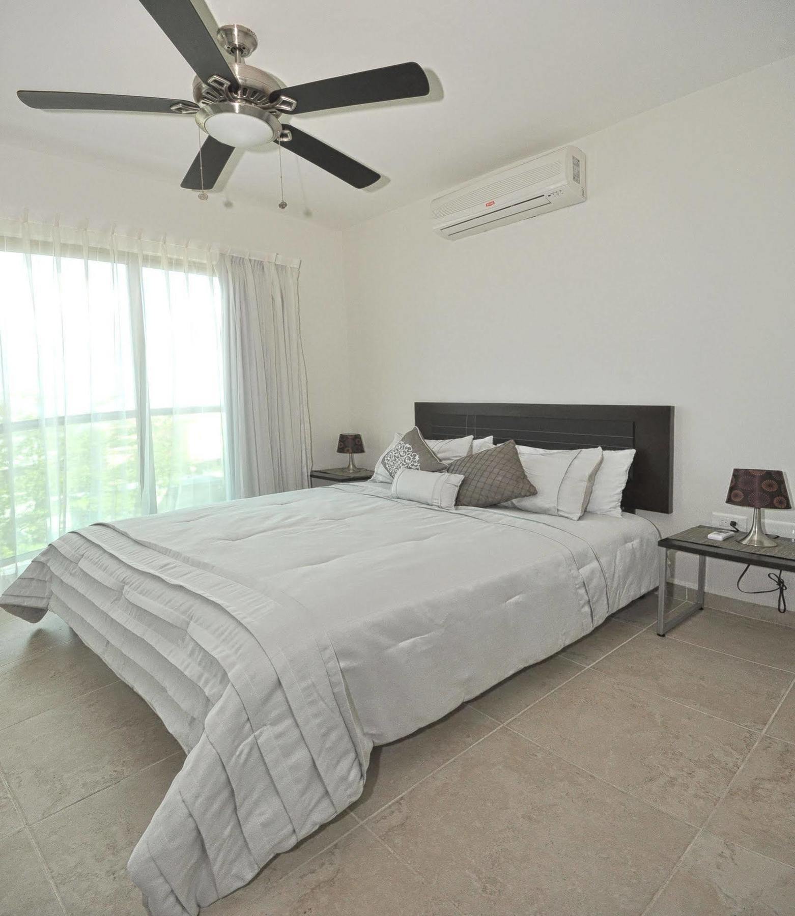 Condo 46 Плайя-дель-Кармен Екстер'єр фото