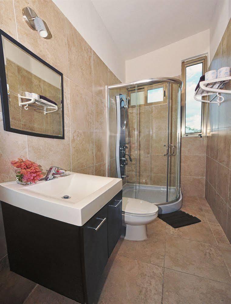 Condo 46 Плайя-дель-Кармен Екстер'єр фото